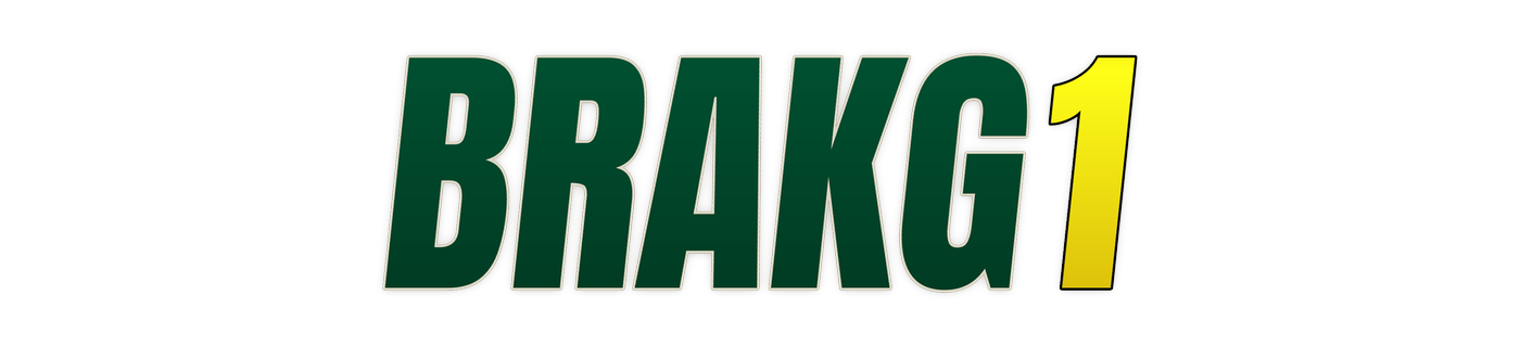 brakg1